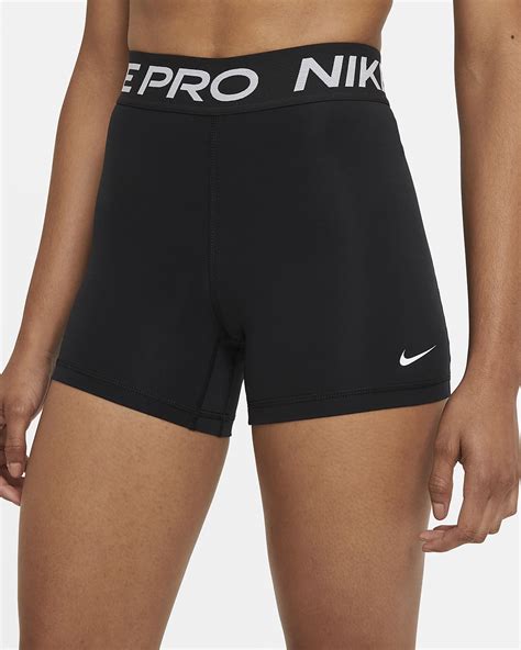 Nike Pro 365 shorts